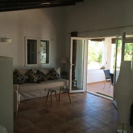 Casa Leon *