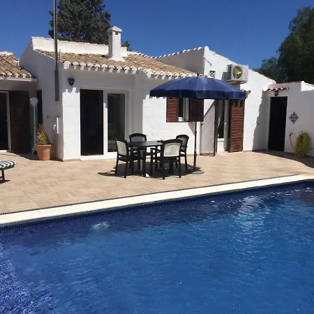 Casa Leon * Denia