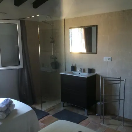 Holiday home Casa Leon *